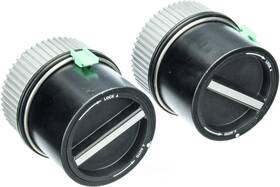 Fd0418519 Autotecnica Locking Hub
