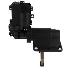 Ut0217102110d Autoutdoor For 2013-2018 Dodge Ram 2500 3500 Front Axle Transfer Case Motor 4wd Actuator