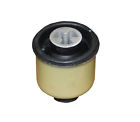 Avb0561 Crp Axle Support Bushing Rear 888544065569