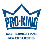 Ax-212 Automotive Products Axle Shaft Fits Mercury Capri