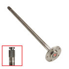 Axf750010 Nitro Gear Axle 90-97
