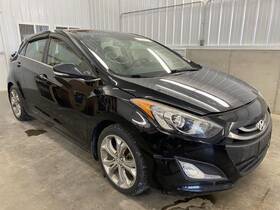 447-51368r Axle%20shafts Passenger Shaft Front Manual Transmission 1.8l Fits 11-16 Elantra