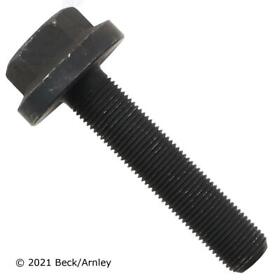103-0537 Axle Bolt Beck Arnley