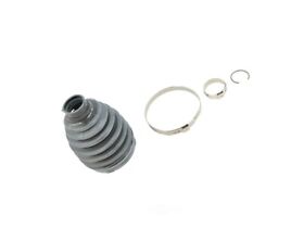68275257aa Axle Boot Kit Rear Mopar