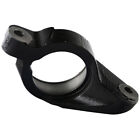 C4-30018n Axle Bracket Csw