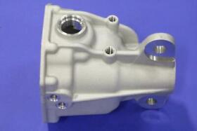 68046922aa Axle Housing Mopar Fits 08-10 Dodge Viper 8.4l-v10
