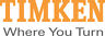 7380 Axle Shaft Bearing Timken