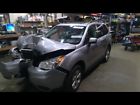 447-02544a Axle Shaft Front Automatic Transmission Fits Saturn Series