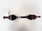 447-00482 Axle Shaft Front Fits Srx