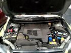 447-62149 Axle Shaft Front Fits Xv Crosstrek Crosst