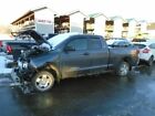 447-50574 Axle Shaft Front Outer Assembly