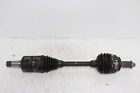 Axle Shaft Mercedes S-class Right