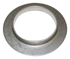 36364 Axle Shaft Oil Slinger Fits 1977-1988 Jeep Cj7 J10 J20 Cj5 Crown Automotive Sal