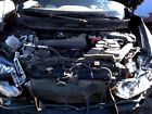 447-62293 Axle Shaft Rear Awd Vin Digit Japan Built Fits Rogue