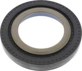Ns710685 Axle Shaft Seal Fits 2005-2016 Ford F-250 Super Duty F-350 Excursion
