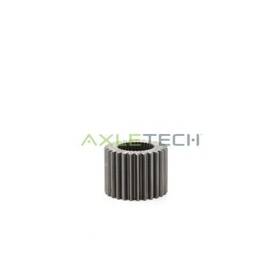 E88350255 Axletech Planetaire 3 55