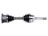 Axni-1127 Odm Cv Axle Shaft Front Left Or Right 743095111274
