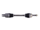 Axsk-1033 Odm Front Cv Axle Shaft Passenger Side Right For Suzuki