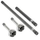 Axtbirf-fj40kit Nitro Gear And Axle Toyota