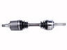 Axto-1079 Odm Cv Axle Shaft Front For Toyota Tacoma Manual Locking