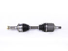 Axto-1080 Odm Front Left Or Right Cv Joint Axle Drive Shaft