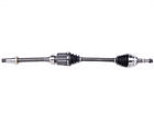 Axto-1113 Odm Cv Joint Axle Shaft Front Right For Toyota Sienna