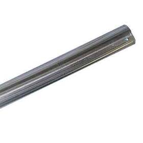 1421-32 Azusa 1-1/4 Inch Hollow 32 Chrome-moly Steel Axle Snap Ring .190 Wall
