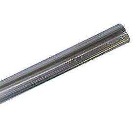 1424-28 Azusa 1-1/4 Inch Hollow 28 Chrome-moly Steel Axle Snap Ring .250 Wall