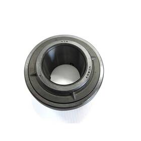 8261 Azusa 35mm Free Spinning Axle Bearing Integral Locking Collar