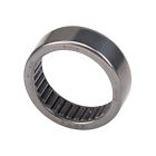B-2410 National Axle Shaft Bearing Front Outer 724956756339