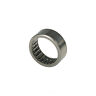 B-2412 National Premium Axle Shaft Bearing Rear Month Mile 724956721856
