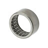 B-2516 National Axle Intermediate Shaft Pilot Bearing Fits Dodge 724956721870