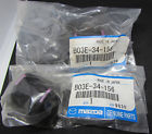 B03e-34-156 Mazda Front Stabilizer Bushing New Genuine Oem Qty