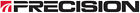 B-2010 B2010 Precision Automotive Axle Shaft
