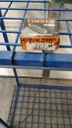 B2110 Timken Front Axle Bearing