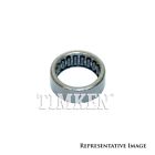 9433968.00 B228 Timken Axle Shaft Pilot