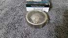 B-2610 B2610 Timken 1 New In