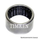 B30 Timken Axle Shaft Bearing 053893897110