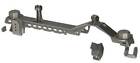 B4wk12324 Barnes Jeep Jk Superduty Dana Axle Truss Swap Kit
