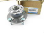 B6032615xc Mazda New Rear Axle