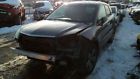 490-50171l Back Driver Left Rear Awd Fits Rdx