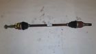Bb534k139ba Ford 11 12 13