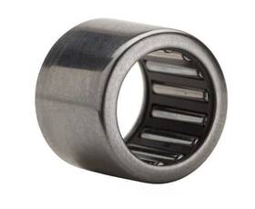 Nbsch78 Bca Bearing Drive Axle Shaft Pilot