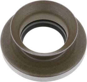 Ns2300 Bca Bearing Drive Axle Shaft Seal