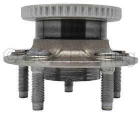 We60443 Bca Bearing Bearings By Ntn Wheel And Hub Assemblies