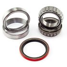 Bcs-3 Axle Bearing Kit For Dana Jeep Models 804314069063