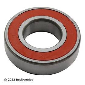051-3442 Beck/arnley Wheel Bearing P N 051 3442