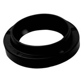 052-3529 Beck Arnley For Toyota Camry 1995-2001 Axle Shaft Seal