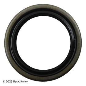 052-3644 Beck/arnley Drive Axle Shaft Seal