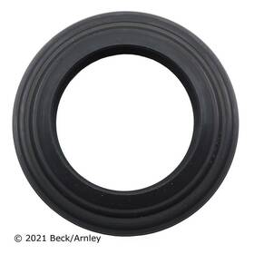 052-4086 Beck/arnley Wheel Seal